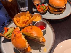 -bluefrog蓝蛙(水游城店)