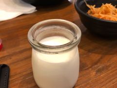 -豚王拉面(澳门银河店)