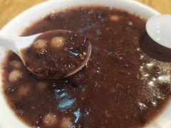 -刘鸿盛(罍街店)