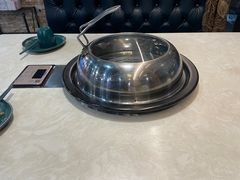 -蒸唯鲜·蒸汽海鲜融合菜(曙光西路店)