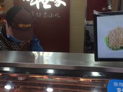 -金湘权老长沙酱板鸭(印象汇步行街店)