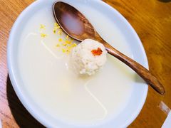-苏小柳手工点心(人民广场分院)