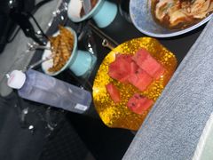 -39°·叁十九度·浴足SPA(龙湖滨江天街总店)