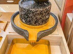 -福客麻辣烫·现炒麻辣香锅(印力中心店)