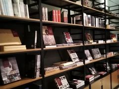 -MUSEE CAFE(保利·时光里店)