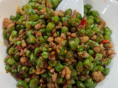 -笨罗卜浏阳菜馆(龙华鹏润达店)