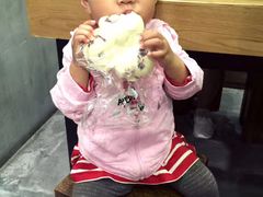 -PAPER STONE BAKERY(天汇广场店)