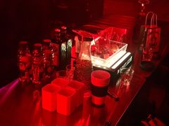 -CASTLE 古堡酒吧