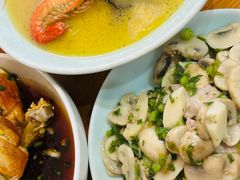 -百家鲜·杭帮菜