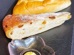 -小火花·干式熟成牛排馆Spark SteakHouse(剑桥郡店)