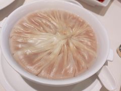-利苑酒家(合景国际金融广场店)