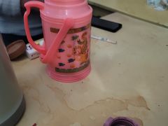 -老光明岗琼甜茶馆