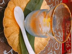 -九献创意菜·牛排料理(亮马河花园店)