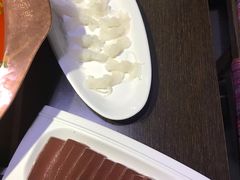-老诚一锅羊蝎子(黄寺大街店)
