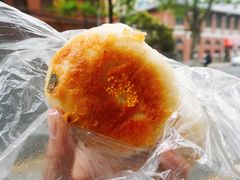 -毛氏汽水包(山海关路店)