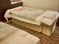 -小仙女采耳·按摩·SPA(深圳旗舰店)