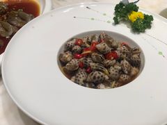 -稻鲜记潮汕砂锅粥