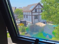 -太阳岛旅游度假区