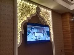 -大自然会所(泉秀店)