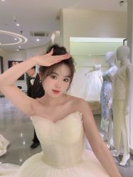 -雪中彩影婚纱摄影·品控旗舰店