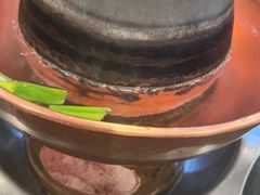 -将台涮肉(酒仙桥店)