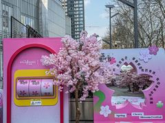 -金茂览秀城