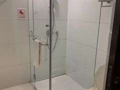-北京希尔顿逸林酒店
