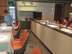 -天和晟烤鸭店(世纪坛店)