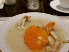 -华庭(澳门伦敦人店)