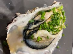 -BomBa意大利餐厅