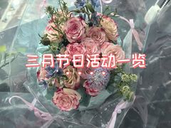 -星海国际广场