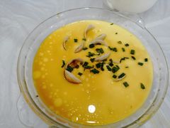 -碧海银沙海鲜餐厅(恒大海上威尼斯店)
