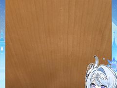 -青藤茶馆(凤起路店)