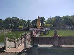 -报恩禅寺