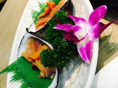 -海味当家·蒸锅海鲜(中山广场创始店)