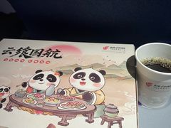 -深圳宝安国际机场