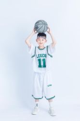 -MYBABY影像艺术空间·我的宝贝儿童摄影