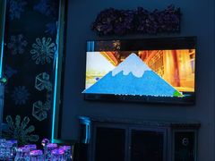 -INLOVE KTV(新天地店)