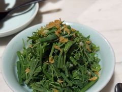 -小吊梨汤·北京菜·烤鸭(清河万象汇店)