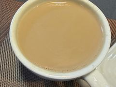 -尼泊尔雪莲餐厅(北京东路店)