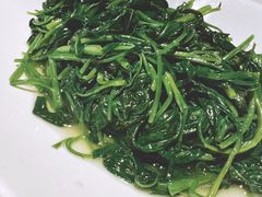 -徐记海鲜(大明宫|北二环店)