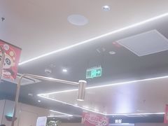 -海底捞火锅(亲贤北街店)