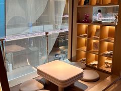 -水之梦(黄浦店)