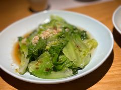 -宋小谨·泉州菜(西沙湾店)