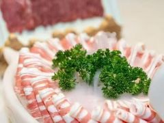 -蒙都43°9羊火锅·赤峰美食(桥北店)