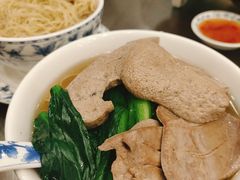 -丽的面家(多宝路店)