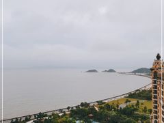 -长隆横琴湾酒店(珠海旗舰店)