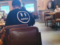 大堂-桃太郎创作料理(大坪店)