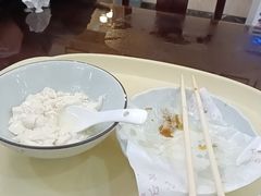 -方中山胡辣汤(顺河路店)