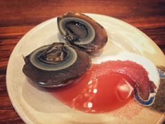 溏心皮蛋-车品品小食(大全楼店)